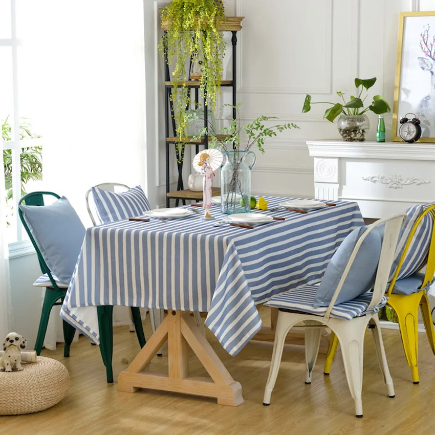 Tablecloth (12)