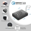 Mobile Phone Accessories