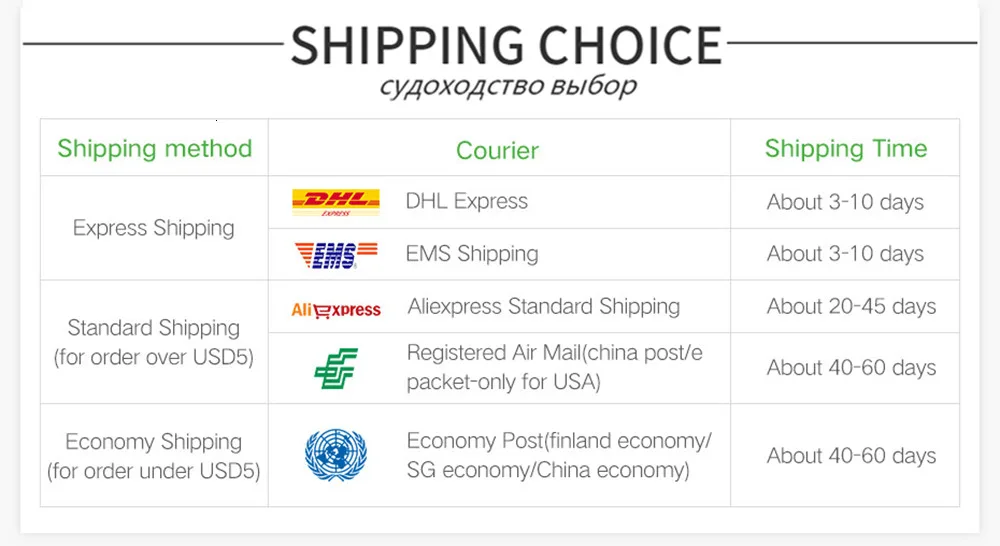 925 Sterling Silver Earrings Stud for Women Solid Silver Jewelry Earrings Bling CZ Zircon Stone Stud Brincos Bridal Wedding