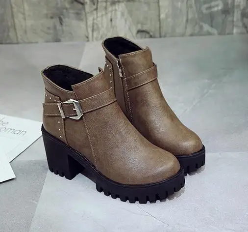 360截图20200203145555918