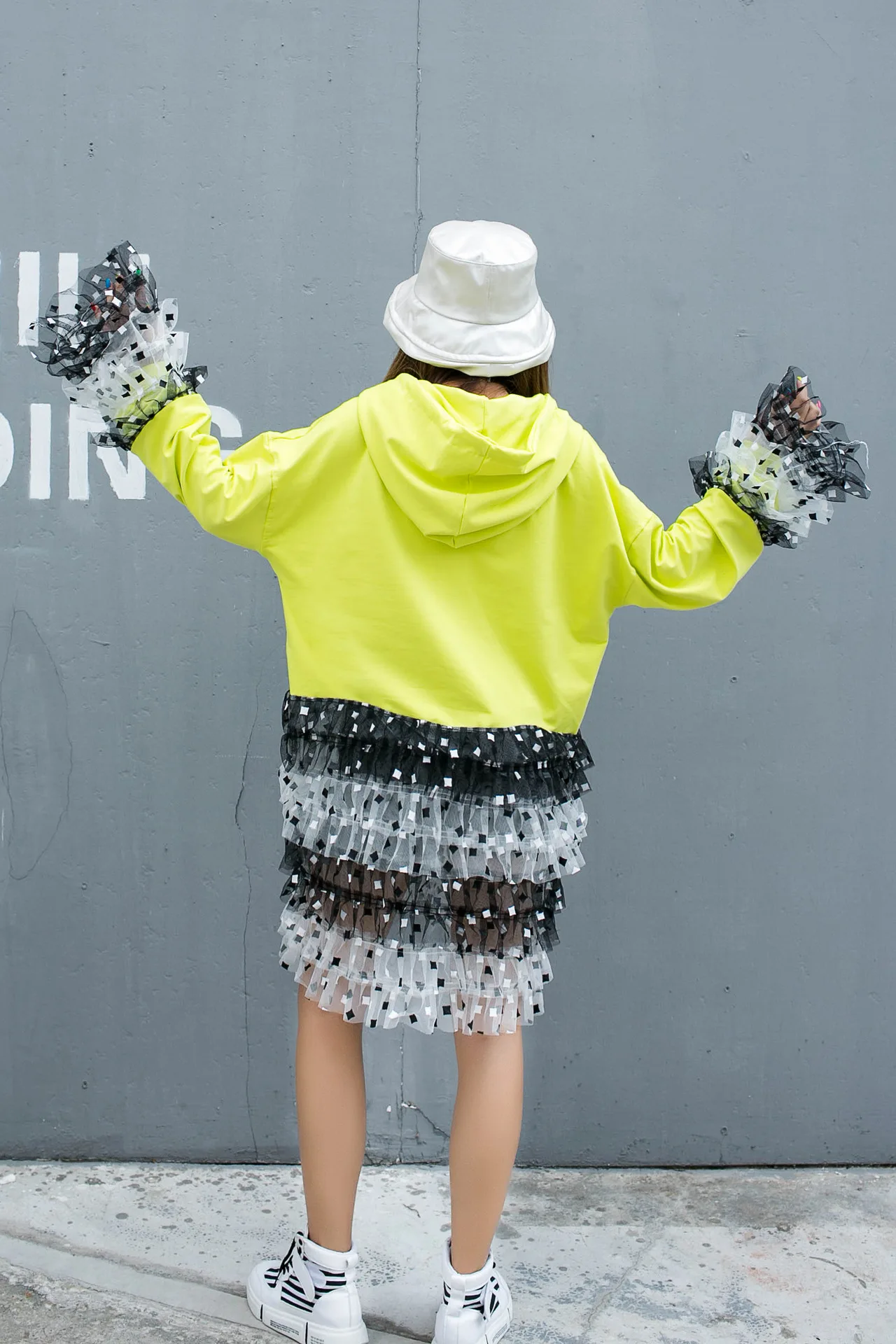 O1CN01zRCvPF1XBNCd0PmgW_!!1076