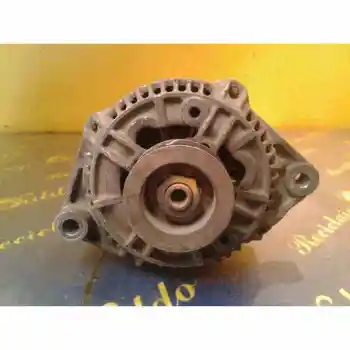 

0123325014 TOYOTA COROLLA ALTERNATOR (E11)