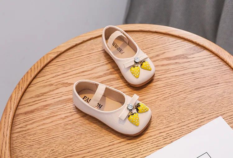 16950186655_71657445