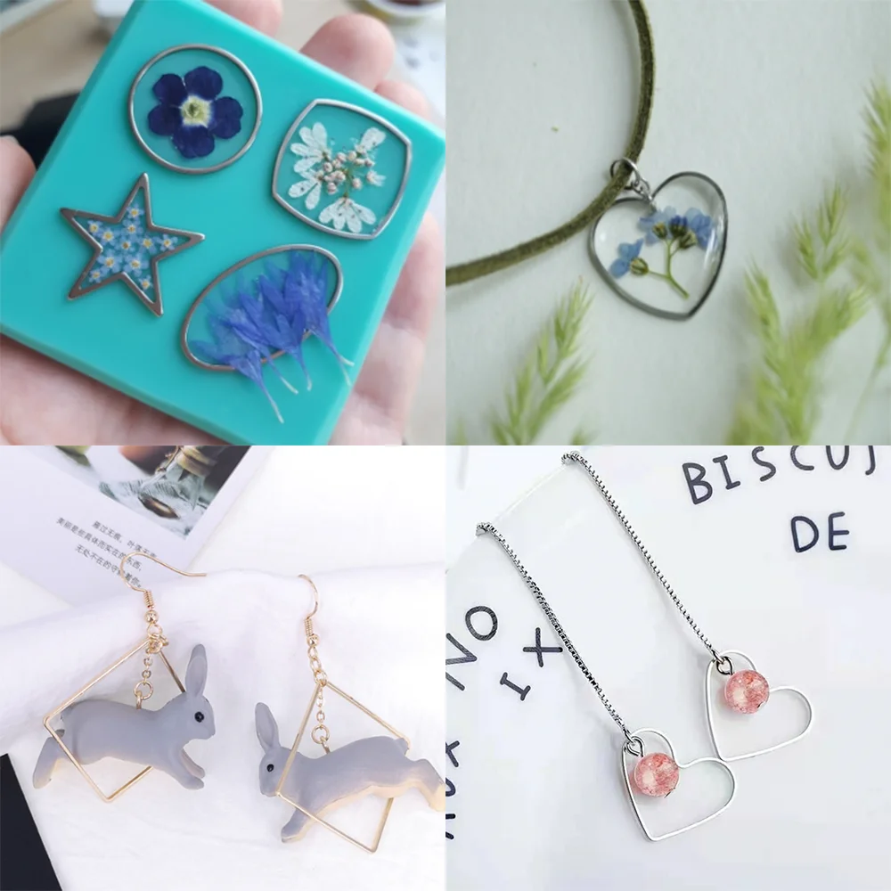 30  ߰ η ƿ    ŷ Ʈ DIY Ͱ     ׼