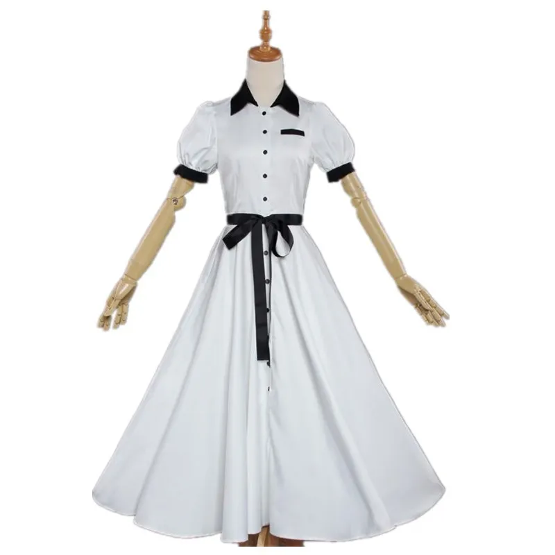 Anime-Fate-stay-night-Saber-Uniform-Cosplay-Costume-Saber-White-dress-Cosplay-Halloween-Women-Party-costume (4)