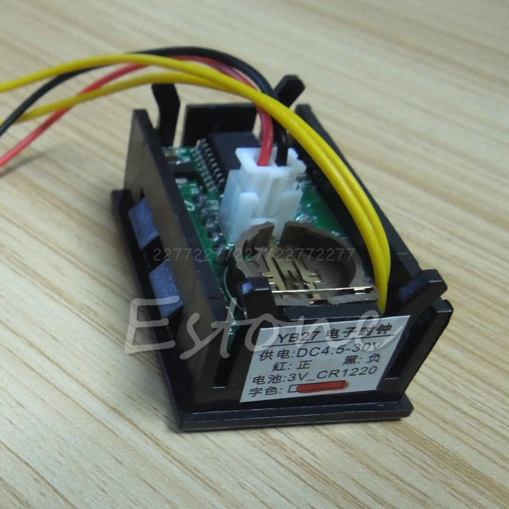 s-l1600 (15)