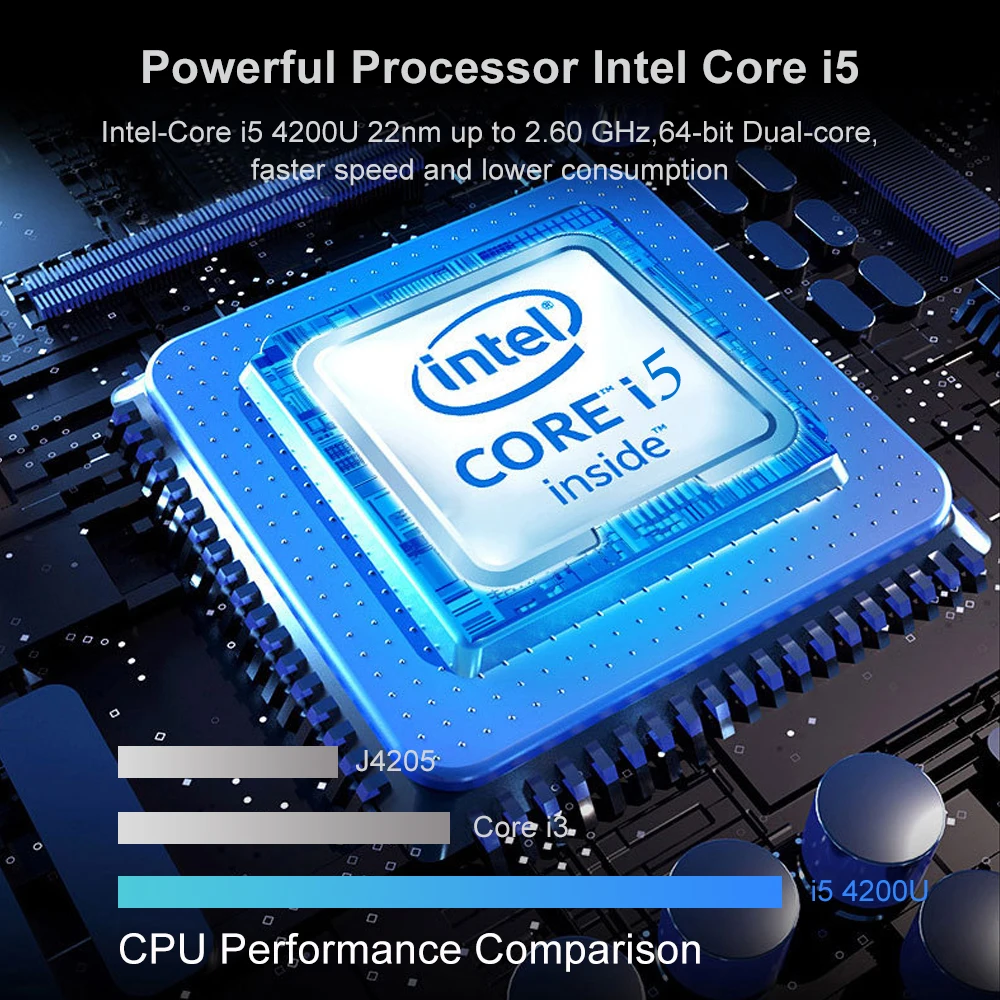 Ноутбук SIHAWO Elgegance A9U с 15 6 дюймовым процессором Intel Core i5 4200U ОЗУ 8 ГБ ПЗУ 512