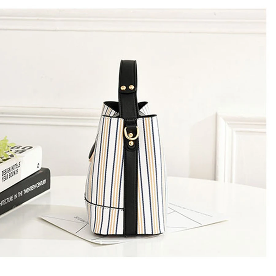LAN LOU Dropshipping Women Bag High grade Shoulder bag For women High Quality Fashion Leather Bags handbag Ladies Crossbody bags