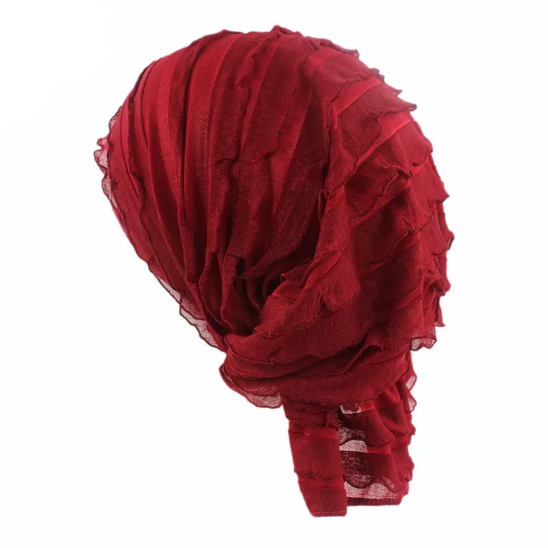 3618365014_867609759