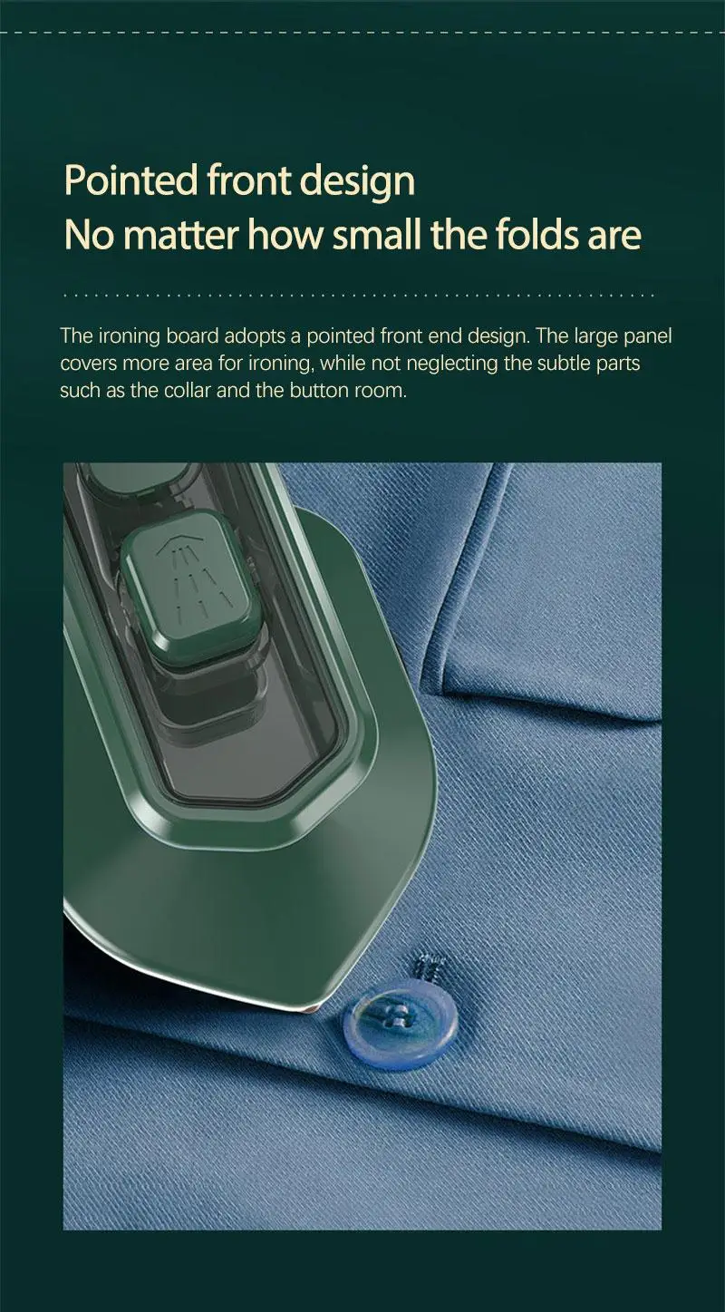 Computers e Electronics