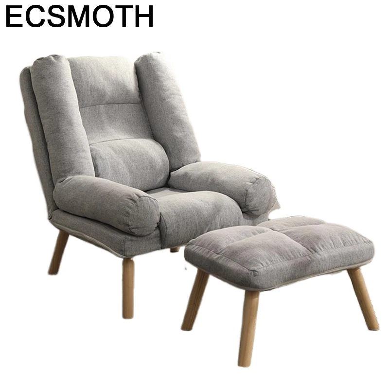 Do Salonu Copridivano Koltuk Takimi Moderna Mobili Per La Casa Meble Para Zitzak De Sala Mueble Furniture Mobilya Folding Sofa |