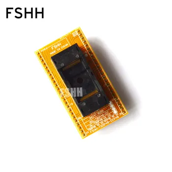 Изображение товара 0