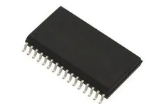 

NJM2700G NJM2700 NJM2700G-TE1 SOP40 5 шт.