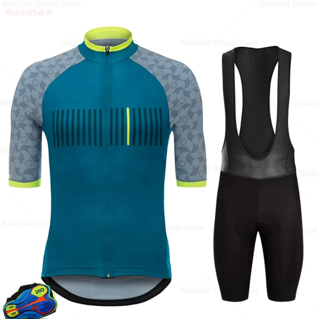 Image 21