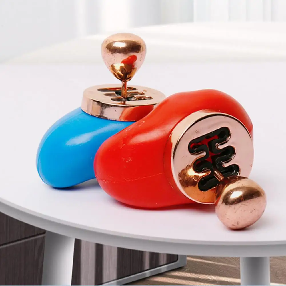 Manual Gear Pressure Relief Portable Plastic Mini Manual Gear for Kid Educational Automobile Accessories Fidget Toys Pocket Gear 2 Manual Gear Pressure Relief Portable Plastic Mini Manual Gear for Kid Educational Automobile Accessories Fidget Toys Pocket Gear 2