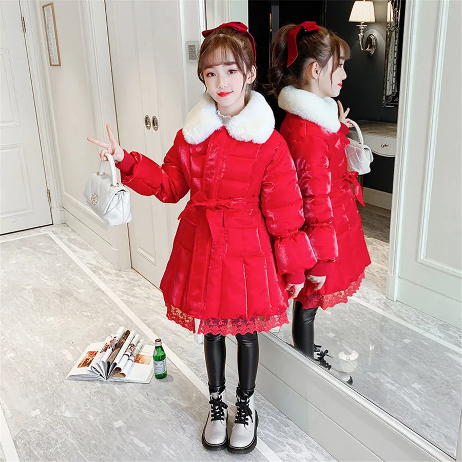 ���� ���� �� �ҳ� ��ī ��Ŷ �ܿ� ��� �β��� ������ ��ī ���� �� ��Ʈ �ʴ� �� 3-15 ��