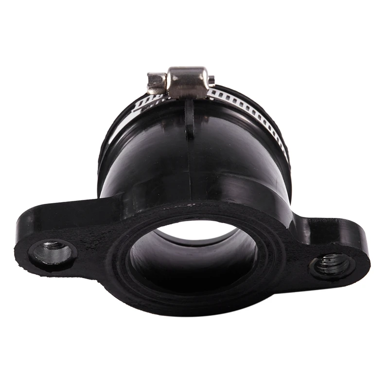 Впускной коллектор Carb Boot-3087050 для Polaris АТР Magnum Trail Boss Blazer 325 330 Atv аксессуары