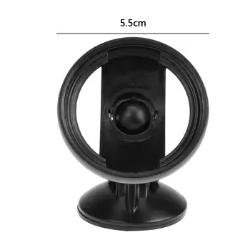 

Professional Auto Car Windshield Mount Support Suction Cup GPS Holder Bracket Base for TomTom XL XXL V2 V4 ONE Windshield Mount