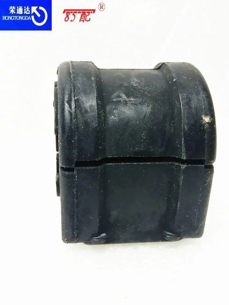 Ʈο C- Ǫ 1610381480      301