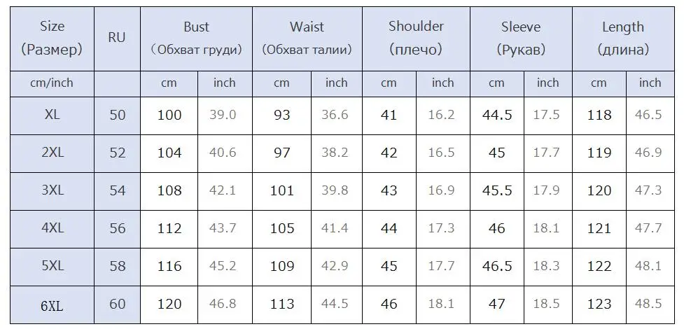 5XL 6XL осеннее женское длинное платье с коротким рукавом повседневное Плюс Размер Свободное платье Сетчатое женское большой размер элегантный вечернее платье одежда