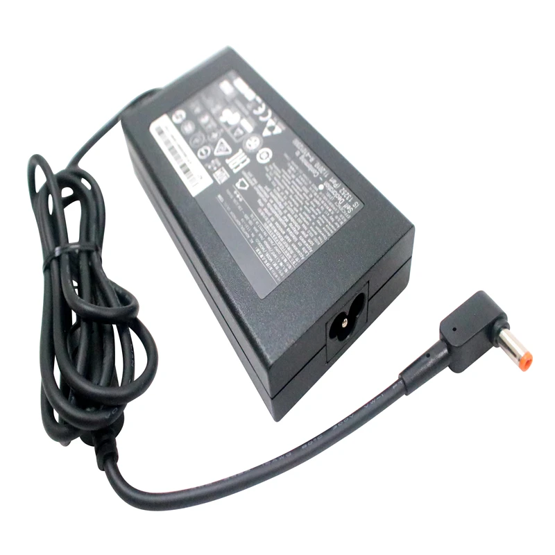 

19V 7.1A 135W laptop ac power adapter charger for Acer Aspire V15 Nitro VN7-592 VN7-592G V5-591 V5-591G PA-1131-16