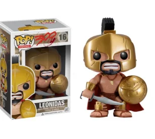 微信截图_20190912101252