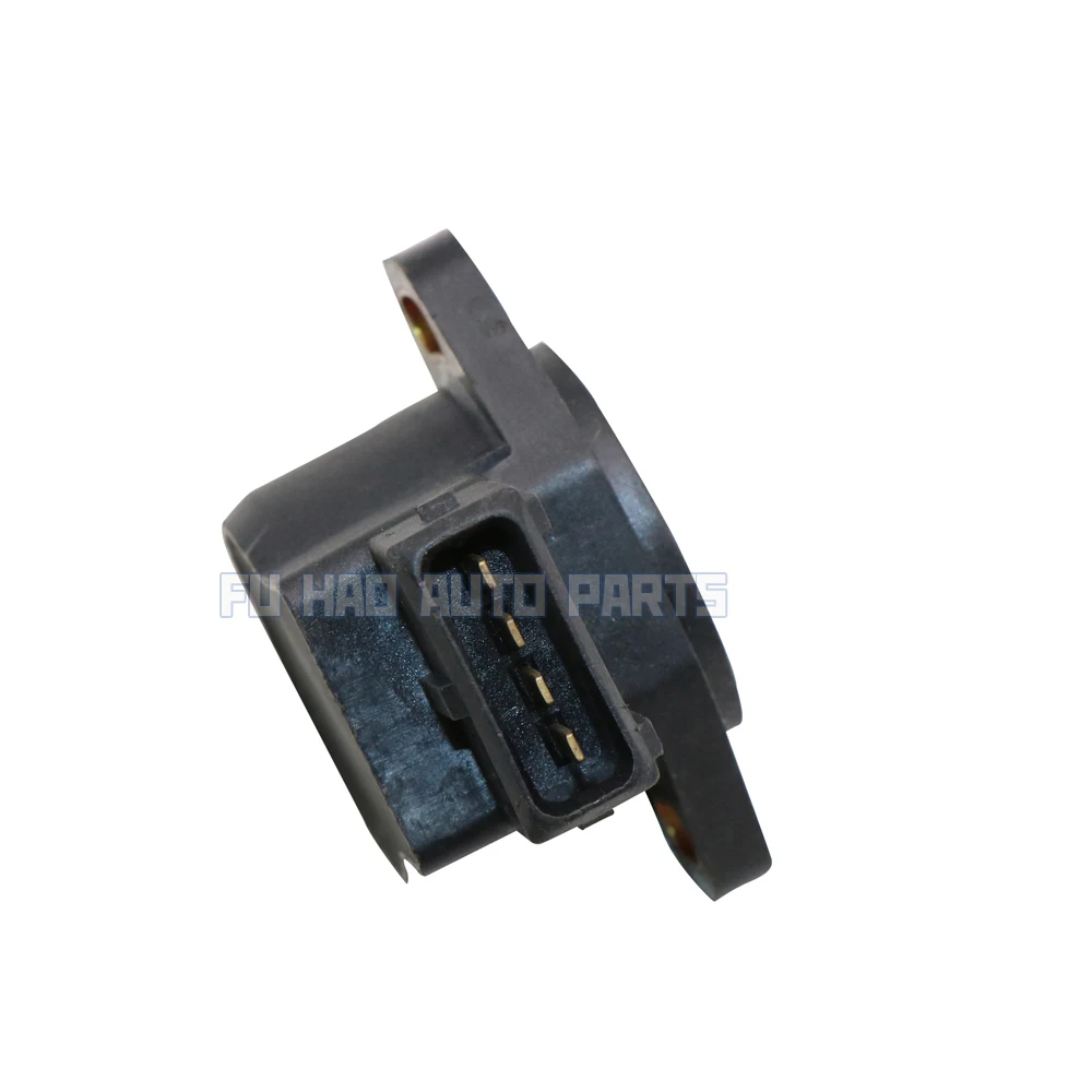 OEM MD614697 Датчик положения дроссельной заслонки для Eagle Summt Mitsubishi Montero