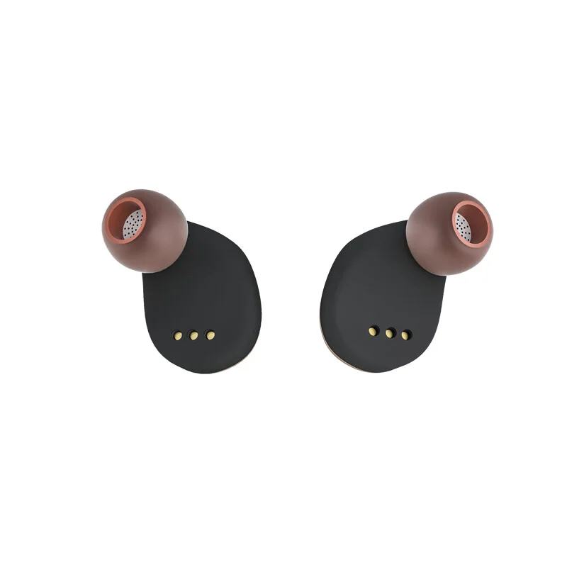 Bluetooth наушники JBL C330TWS настоящие беспроводные стерео с глубокими басами