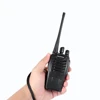 Walkie Talkie