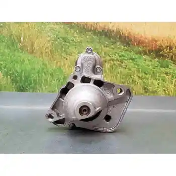 

233004868R STARTER MOTOR RENAULT KANGOO