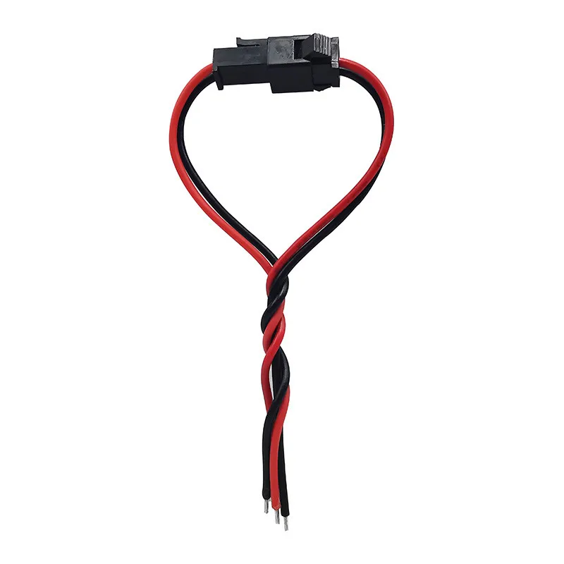 QQ图片20191113140233