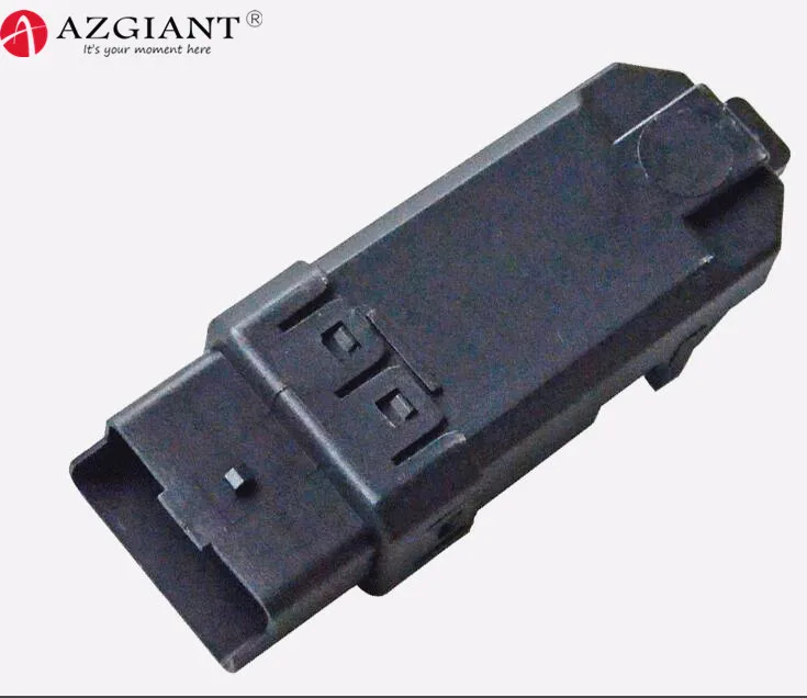 Для Renault Megane Laguna scenic Glass Lifter Motor Window Lift Module|Кабели адаптеры и разъемы| |
