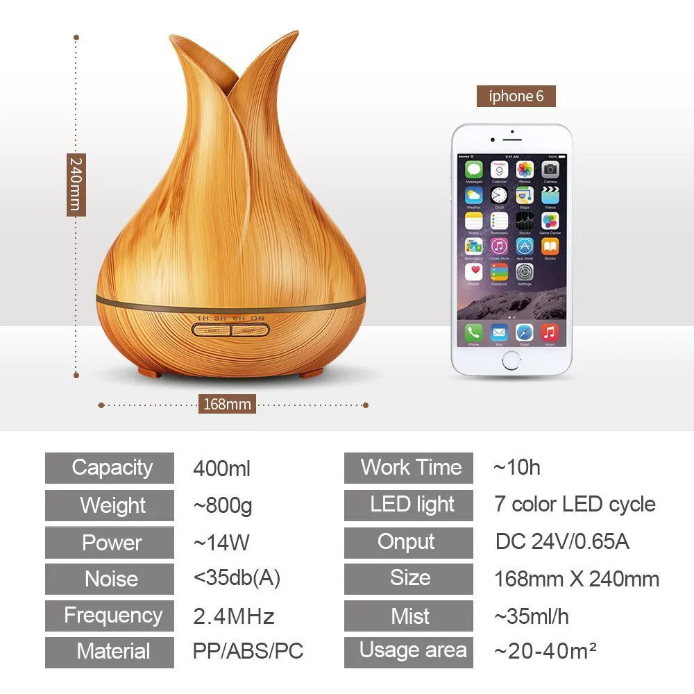 9 - JCH80510685_20180510103918870