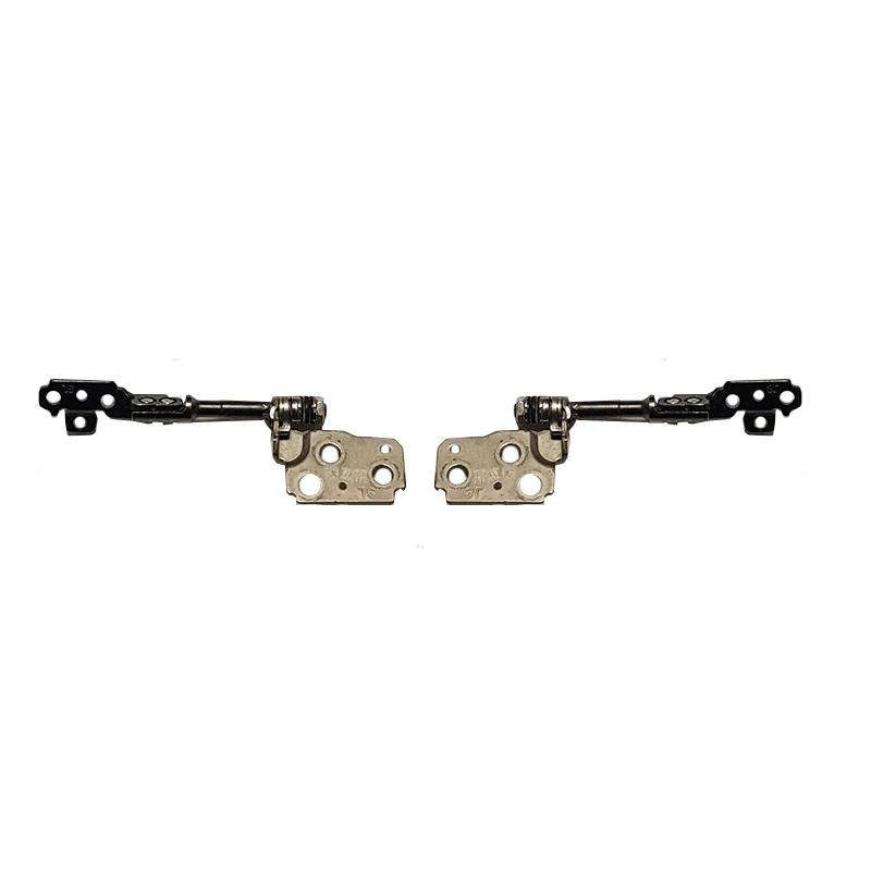 

Laptop Lcd Hinges Kit for Dell XPS 14Z L412Z hinge kit left and right P/N 0DDJN