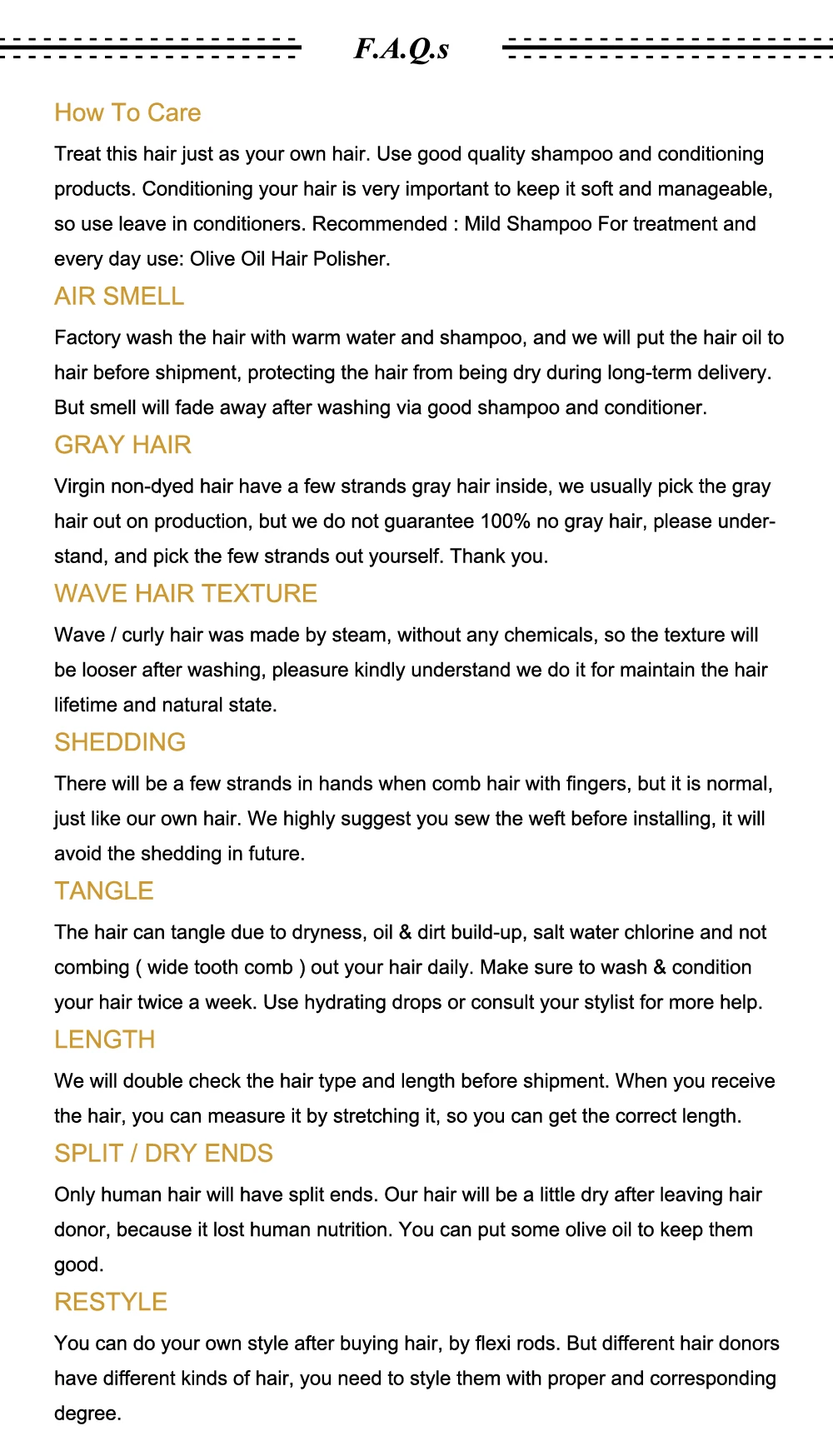 Бразильский 13*6 глубокая часть кружева спереди предварительно собранные Человеческие волосы Remy оранжевый цвет волнистый парик с детскими волосами для черных женщин Atina