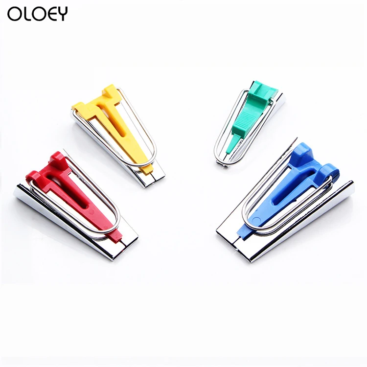 

1 Pcs Sewing Tools Roll & Press From Clover To Quickly Press Seams That Won't Pull, Stress or Distort Fabric Crochet Accesorios