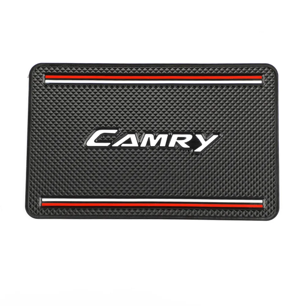 未标题-1---副本_02