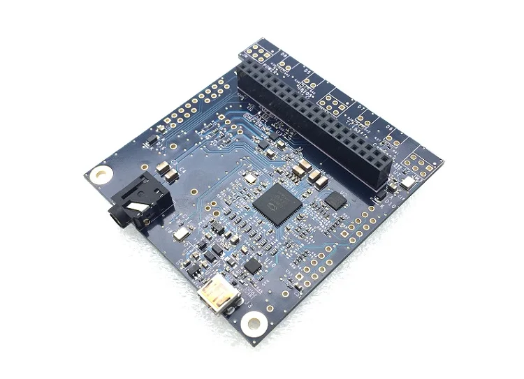  ν ٳ  BPI-AI- (Microsemi) 