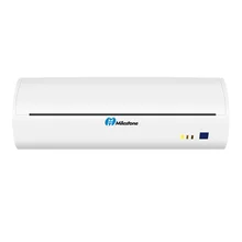 A4 Portable Bluetooth Thermal Printer Tattoos Built-in Battery Support PDF,Documents,Photos Ios Android PC USB With Free APP