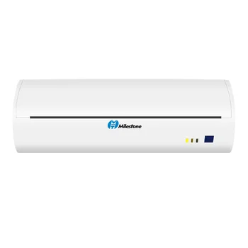 

A4 Portable Bluetooth thermal Printer Tattoos Built-in Battery Support PDF,Documents,photos ios android PC USB with free APP