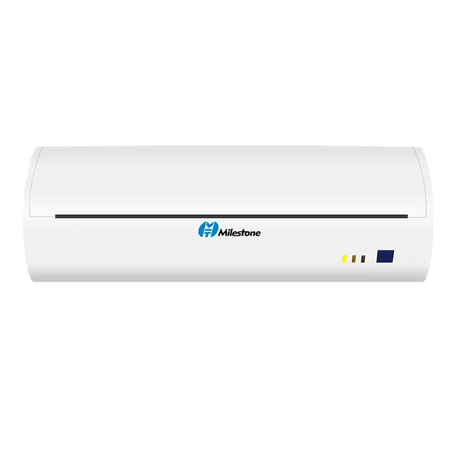 bluetooth tattoo printer