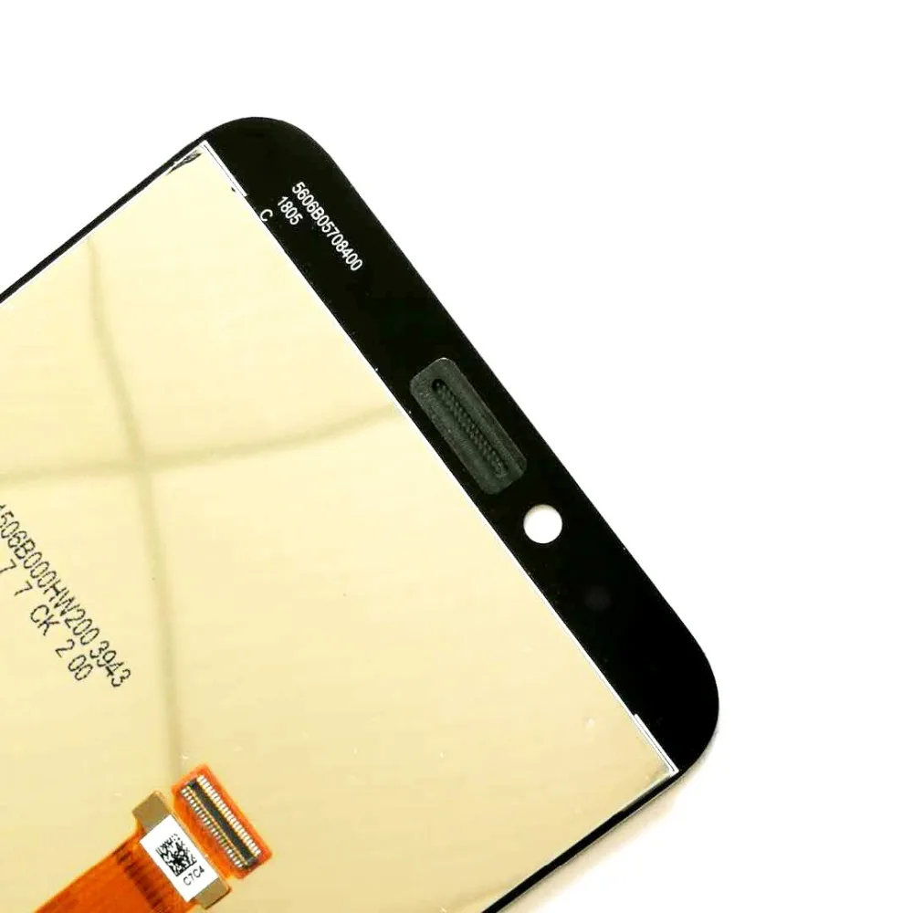 e38cadbb7d6850db0404f4e49d9afb3