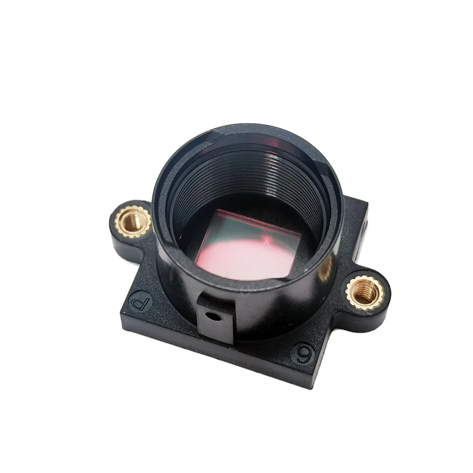 lens accessories m12 lens mount