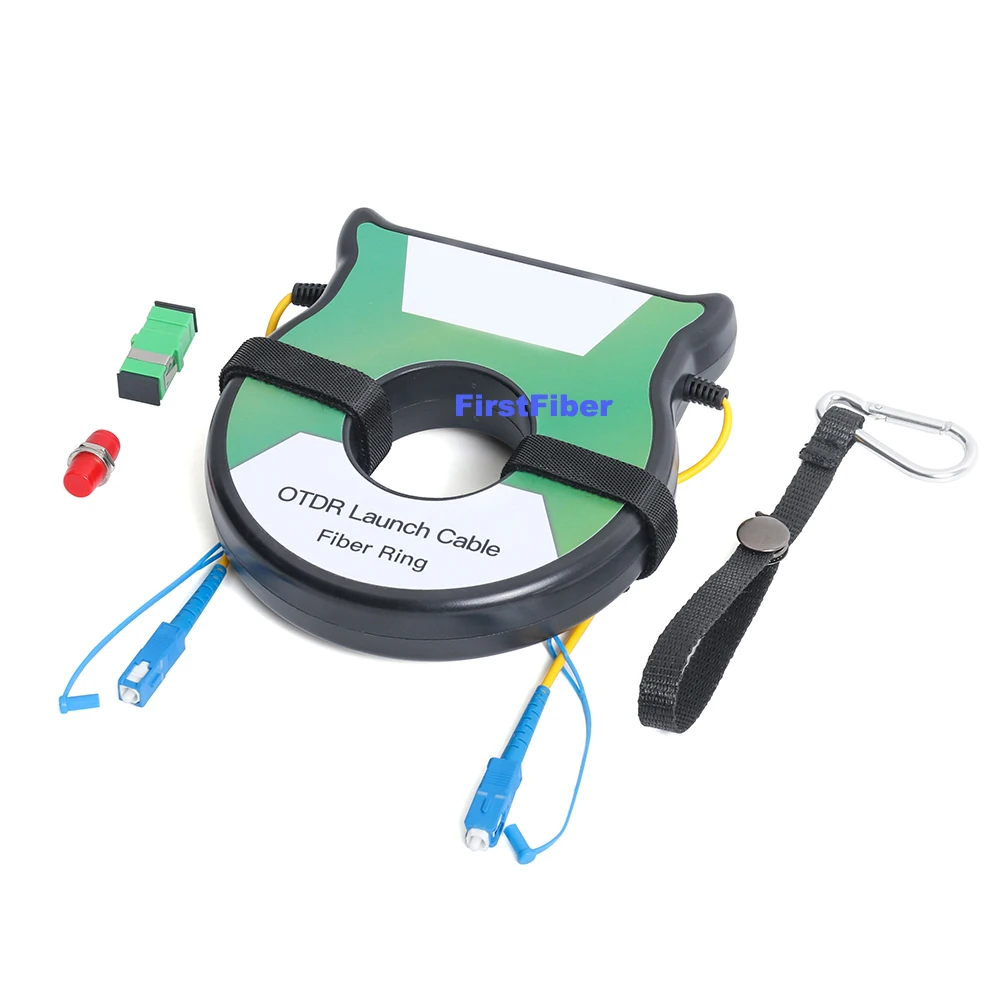 12V 5KW Car Heater Air Diesel Fuel Heater +10L