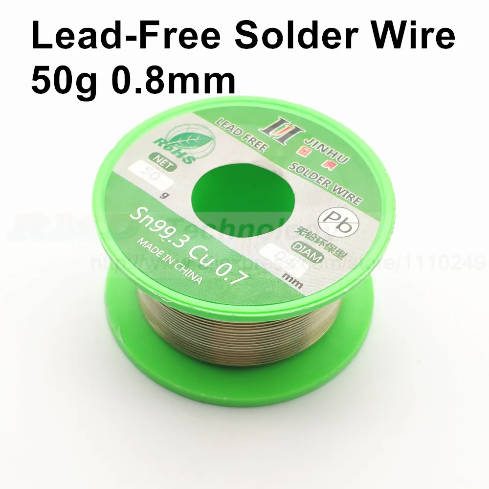 IMG_20201201_154027(1)_副本2