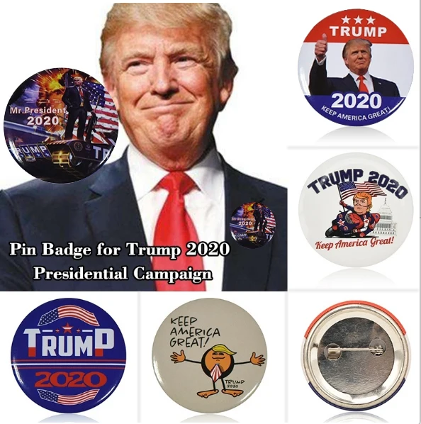 WR-Hot-Donald-Trump-Funny-Pen-Stand-Holder-Joke-Birthday-Gift-Toy-Funny-Gag-Gift-Dump