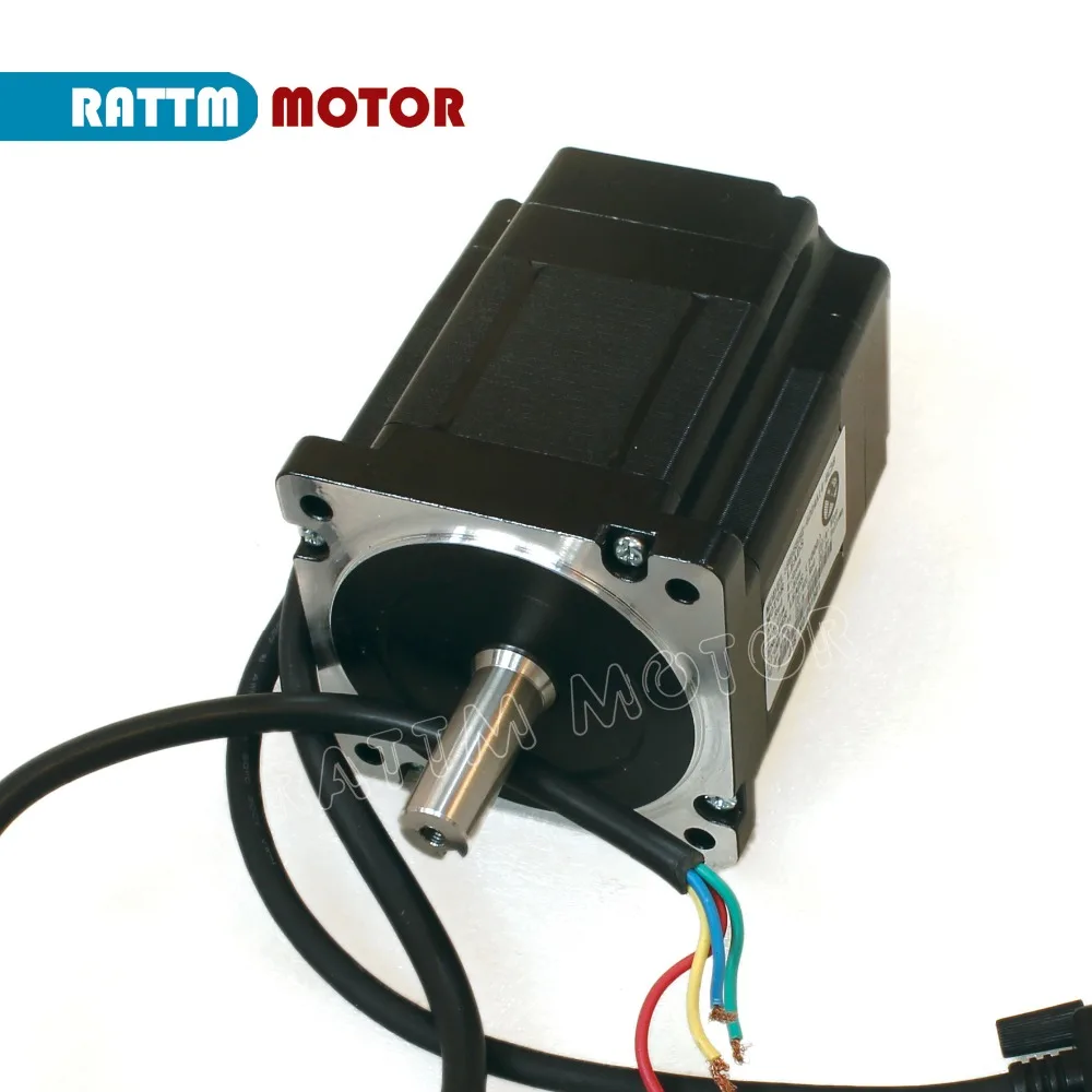 8682-2