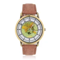 Couple Watches