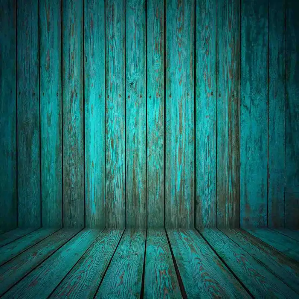 SHUOZHIKE Vinyl Custom Wood Planks Theme Photography Backdrops Studio Prop Background YN-2021589 SHUOZHIKE Vinyl Custom Wood Planks Theme Photography Backdrops Studio Prop Background YN-2021589