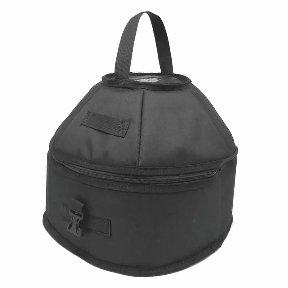 

Surwish AM95 600D Fabric Helmet Bag Helmet Protection Carrying Bag Tactical Helmet Storage Bag Outdoors Tactics Accessories - L